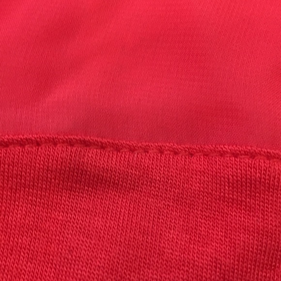 Cielo blouse top size large - Picture 10 of 10